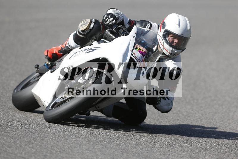 /Archiv-2025/55 20.09.2025 Speer Racing ADR/Gruppe weiß/135